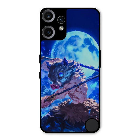 Beast King Nothing CMF Phone 2 Pro Case – Premium PrintShield Mobile Cover