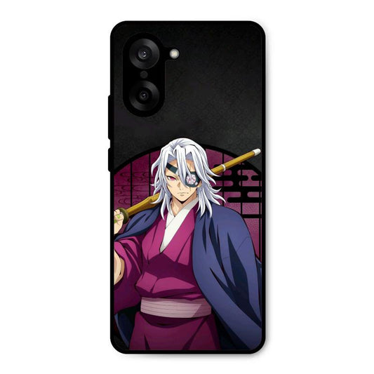 Flash Master Oneplus Nord CE5 Case – Premium PrintShield Mobile Cover