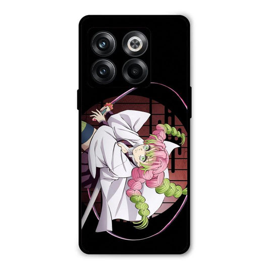 Love Hashira Oneplus 10T Case – Premium PrintShield Mobile Cover